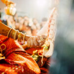 Importance and Values of Kundali Matching in an Indian Marriage