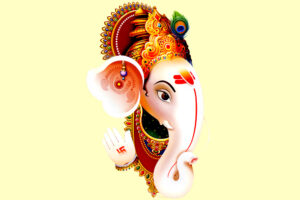 Happy Ganesh Chaturthi 2021: History, significance, date, puja timings, and all you need to know