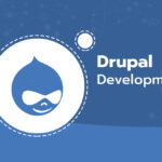 A Beginner’s Guide to the Best Drupal Website Development Modules