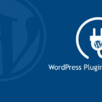 9 Amazing WordPress Plugins Every Blogger Must Use