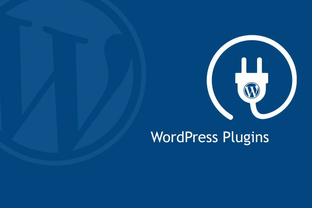 9 Amazing WordPress Plugins Every Blogger Must Use