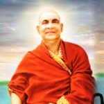 Swami Sivananda