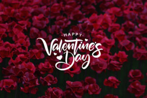 Valentine’s Day | Definition, History, & Traditions