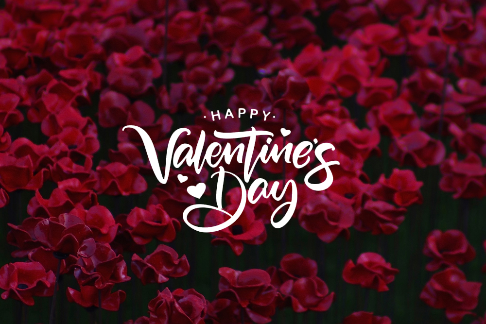 Valentine’s Day | Definition, Messages, Quotes, History and Traditions