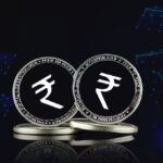 What is Digital Rupee, when will it come and how’s it different from private cryptocurrencies