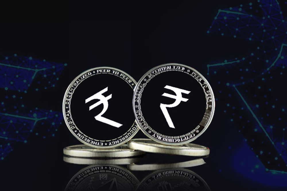 What is Digital Rupee, when will it come and how’s it different from private cryptocurrencies