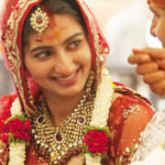 Best Pieces of Indian Shaadi Advice for Couples