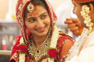 Best Pieces of Indian Shaadi Advice for Couples