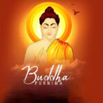 Buddha Purnima 2022 Date, history, significance, celebration of Buddha Jayanti