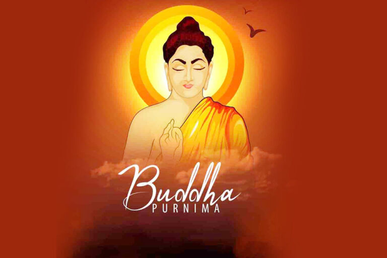 Buddha Purnima 2023 Archives » MatrimonyIndians.com