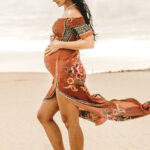 Summer pregnancy tips for women health