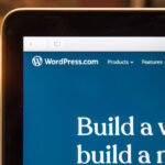 Benefits of Using WordPress for your Online Business