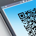 Driving Traffic with QR Codes