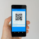 Grow your Business with QR Codes