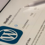 Self Management Versus Outsourcing Services to a Wordpress Development Team