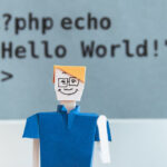 Top PHP Web Development Portals