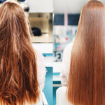 8 things you need to know before getting a Keratin treatment for hair