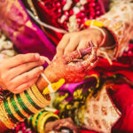 Matrimony Websites for High Class in India