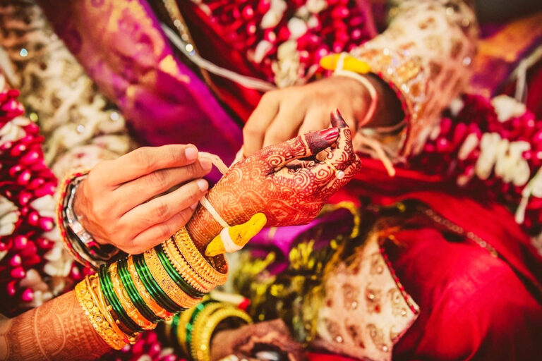 matrimony-websites-for-high-class-in-india