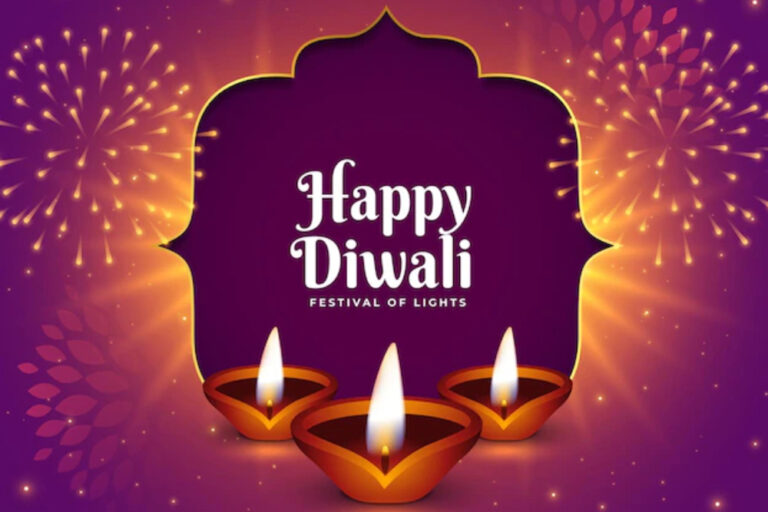 Happy Diwali 2022: 7 Different Reasons Why We Celebrate Festival of Lights