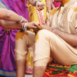 Get the Person of your Dream by Indian Matrimonial Sites