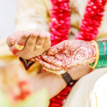 Looking for Punjabi Sikh jat Matchmaking Service?