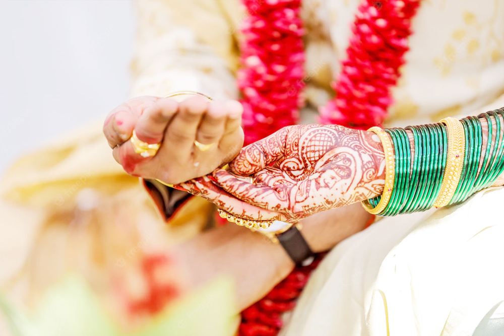 Looking for Punjabi Sikh jat Matchmaking Service?