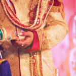 Online Matrimonial Services – A thriving Business in India