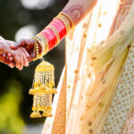 Sikh Marriage Sewa