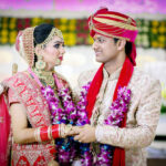 Top 10 Affordable Matrimonial Sites in India