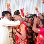 Indian Matrimony Websites – Helping Young People to Find Their Life Partner