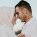 Best Islamic Matrimony and Matching Website in India