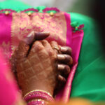 Indian Matrimony Site Survey: Find Here’s what prospective Indian brides are eager to know