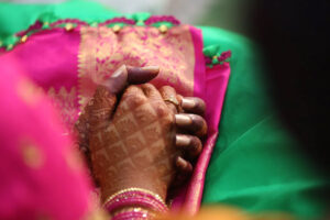 Indian Matrimony Site Survey: Find Here’s what prospective Indian brides are eager to know