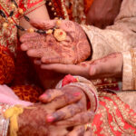 What to ask a girl on first-meeting for arranged-marriage