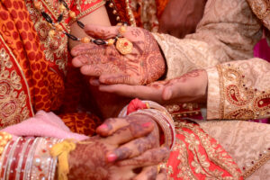 What to ask a girl on first-meeting for arranged-marriage