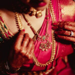 Elite Matrimonial Services In Delhi