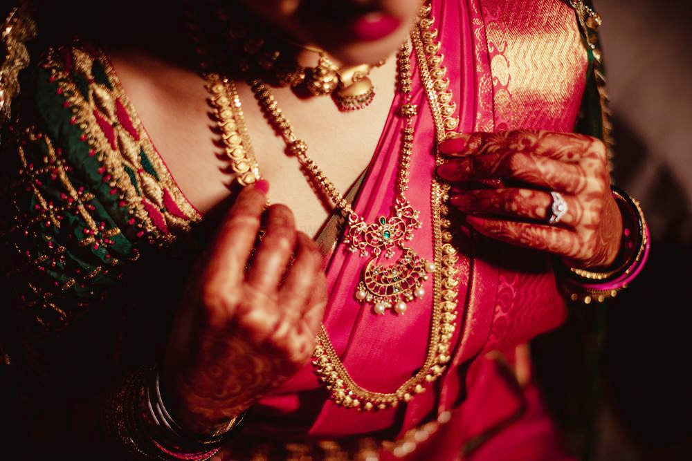 Elite Matrimonial Services In Delhi