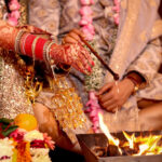 Famous Indian Matrimony Sites