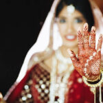 Why Indian matrimonial services are becoming popular