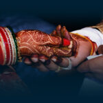 Does a matrimonial site help you find your life partner?