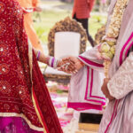 Digitalization of Indian Shaadi Sites and How it has Revolutionized Traditional Matchmaking