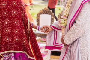 Digitalization of Indian Shaadi Sites and How it has Revolutionized Traditional Matchmaking