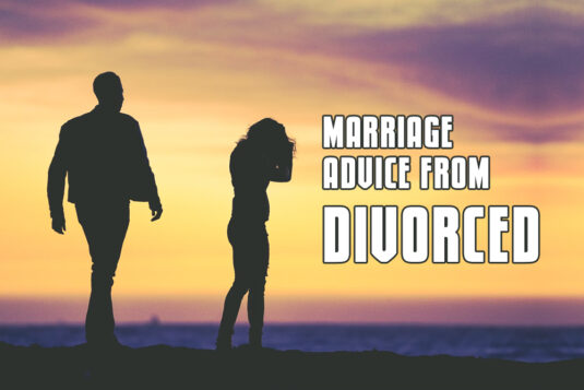 Best Marriage Advice From Divorced Mi 1631