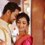 Let’s check out the list of top 10 matrimonial sites in India