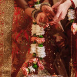 Finding Your Perfect Match: The Best Marriage Websites in Uttar Pradesh