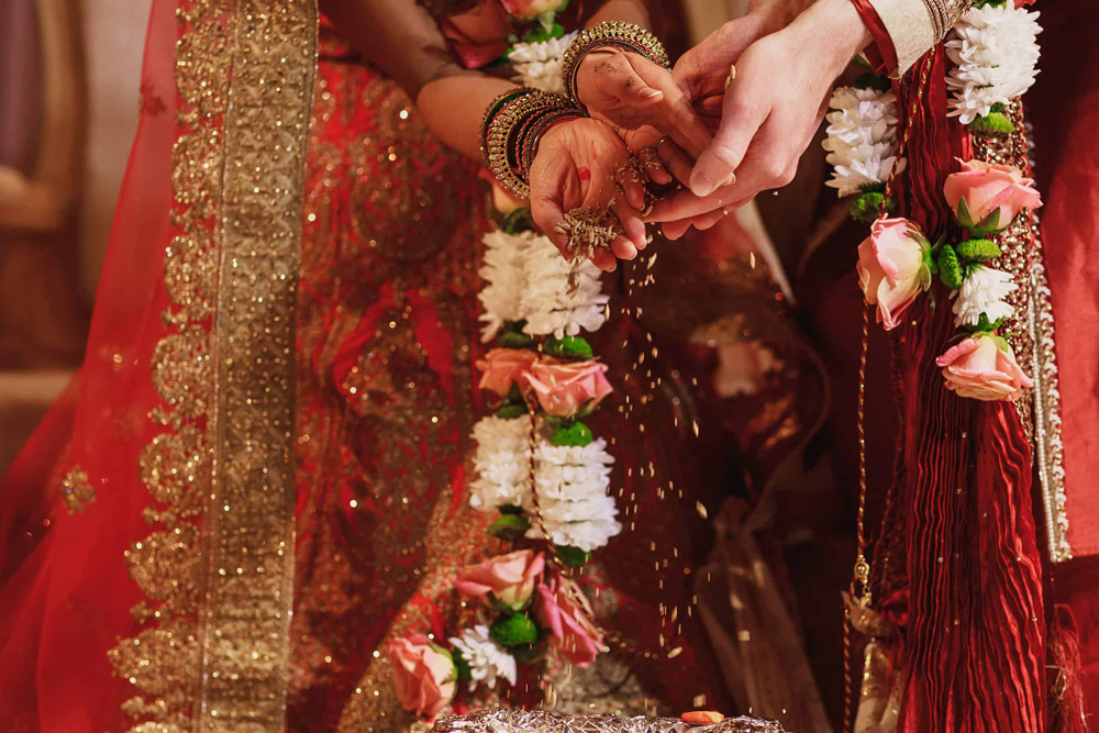 Finding Your Perfect Match: The Best Marriage Websites in Uttar Pradesh