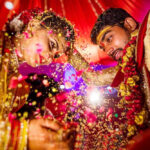 The Advantages of Free Matrimony Services in Tamil Nadu