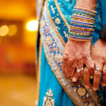 The Beauty of Gujarati Matrimony: Celebrating Love and Tradition