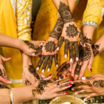 Top 20 Most Common Indian Wedding Traditions and Rituals